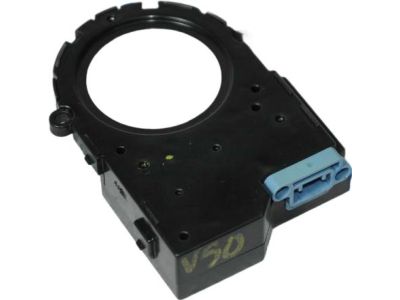Toyota 8924B-06010 Steering Sensor Assembly