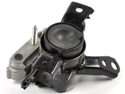 Toyota 12305-28261 Side Mount