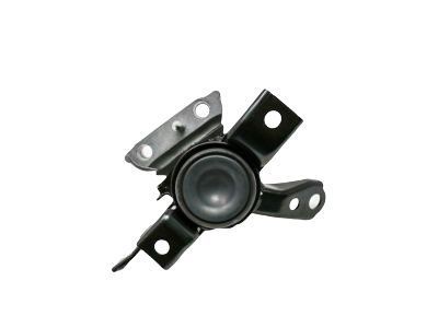 Toyota 12305-28261 Side Mount