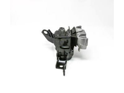 Toyota 12305-28261 Side Mount