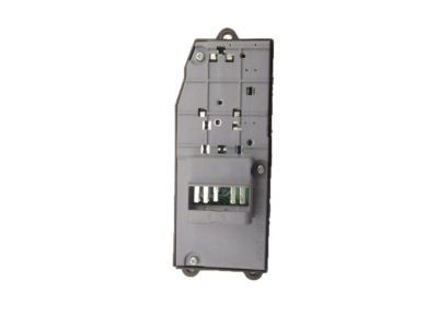 Toyota 84820-60190 Window Switch