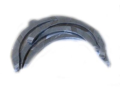 Toyota 11011-74031 Thrust Bearing Kit