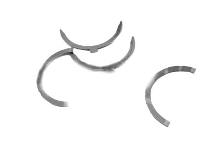 Toyota 11011-74031 Thrust Bearing Kit