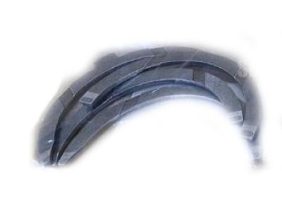 Toyota 11011-74031 Thrust Bearing Kit