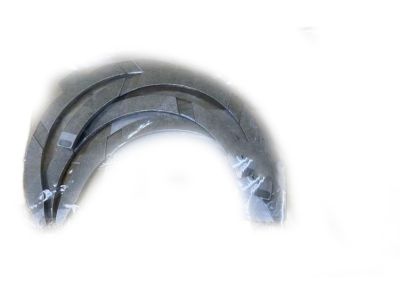 Toyota 11011-74031 Thrust Bearing Kit