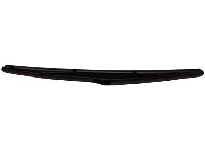 Toyota 85222-AE010 Front Blade