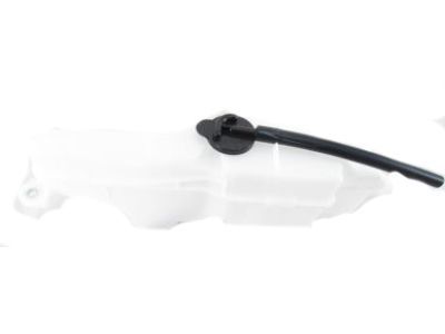 Toyota 16470-0V020 Reservoir Assembly