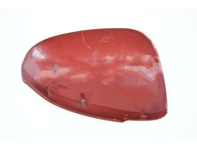 Toyota 87945-47020-D0 Cover