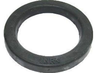 Toyota 48157-20150 Upper Insulator