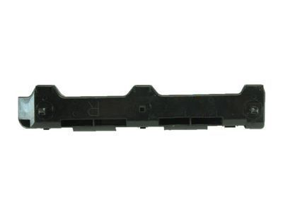 Toyota 52562-35010 Extension Upper Retainer