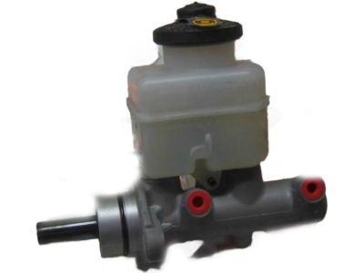 Toyota 04493-17090 Brake Master Cylinder Repair Kit