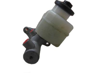 Toyota 04493-17090 Brake Master Cylinder Repair Kit