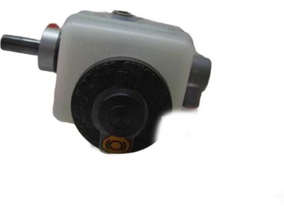 Toyota 04493-17090 Brake Master Cylinder Repair Kit