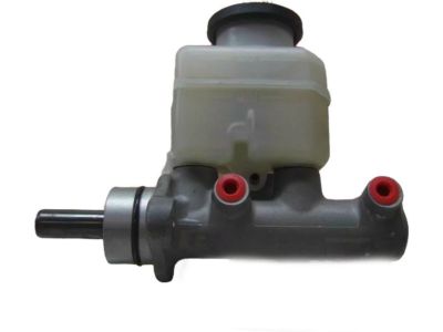 Toyota 04493-17090 Brake Master Cylinder Repair Kit