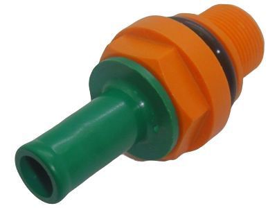 Toyota 12204-47050 PCV Valve