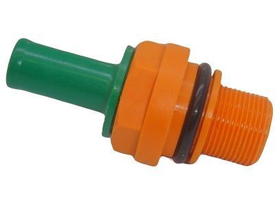 Toyota 12204-47050 PCV Valve