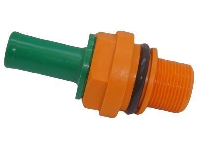 Toyota 12204-47050 PCV Valve