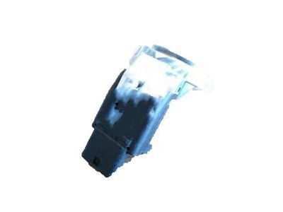 Toyota 89783-06020 Amplifier, Transponder Key