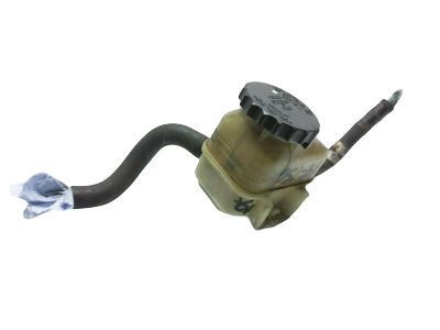 Toyota 44360-20220 Reservoir