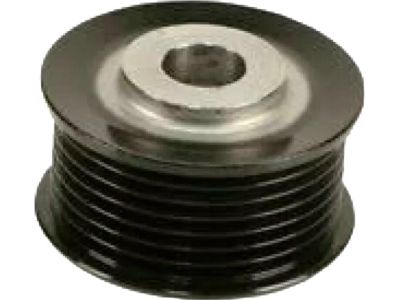Toyota 27411-70140 Pulley