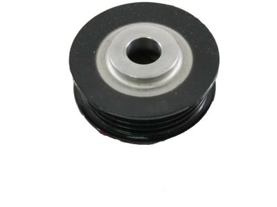 Toyota 27411-70140 Pulley