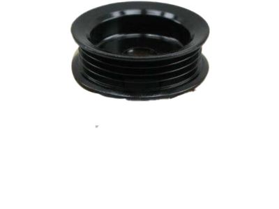 Toyota 27411-70140 Pulley