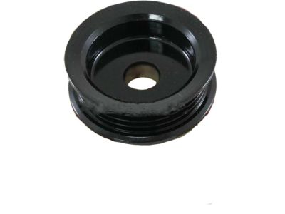 Toyota 27411-70140 Pulley