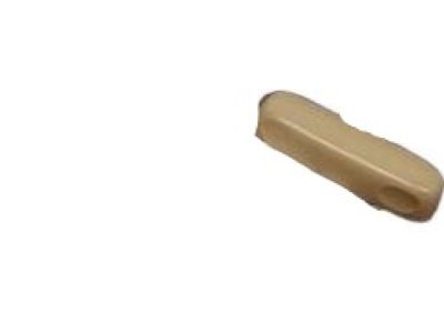 Toyota 84921-AE020-E2 Slide Knob