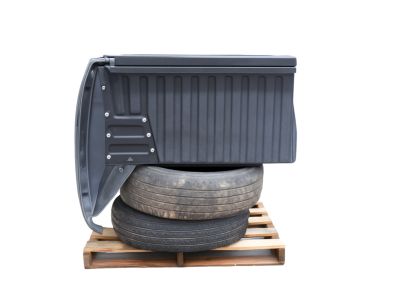 Toyota 65500-04440 Side Panel