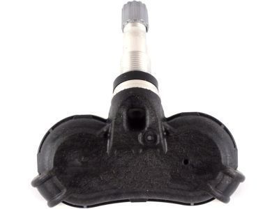 Toyota 42607-0C080 Sensor