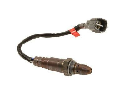 Toyota 89467-0R050 Front Oxygen Sensor