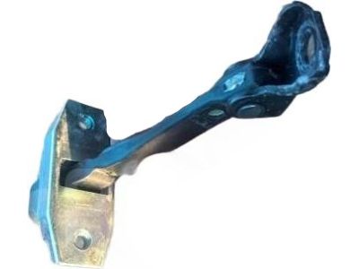 Toyota 68610-74030 Door Check