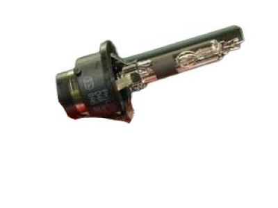 Toyota 90981-20012 Headlamp Bulb
