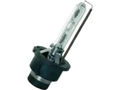 Toyota 90981-20012 Headlamp Bulb
