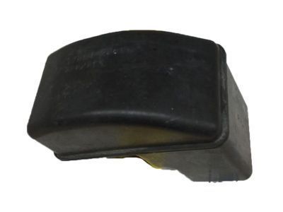 Toyota 17894-28090 Resonator