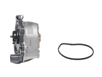 Toyota 161A0-39025 Water Pump Assembly