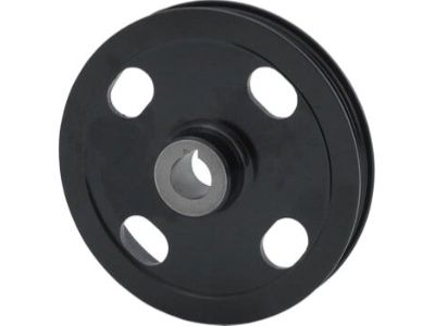 Toyota 44311-12010 Pulley