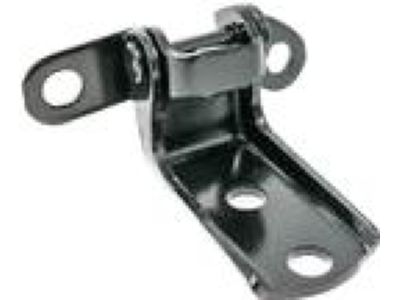 Toyota 68780-02050 Lower Hinge