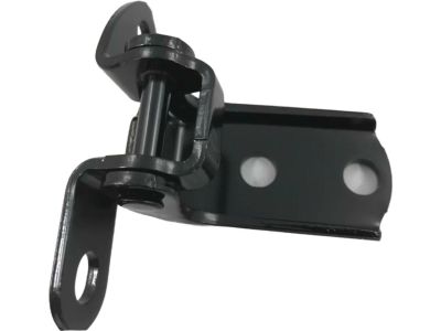 Toyota 68780-02050 Lower Hinge