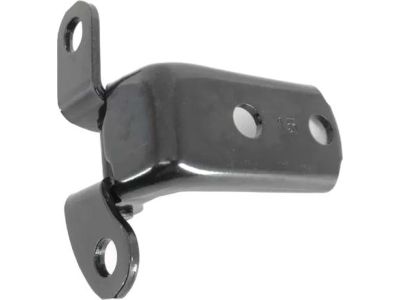 Toyota 68780-02050 Lower Hinge