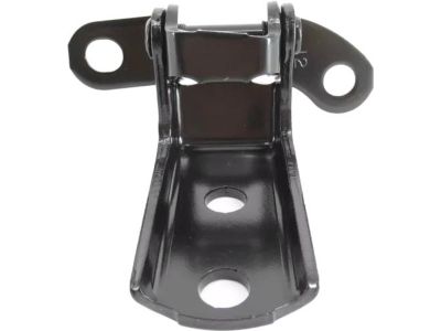 Toyota 68780-02050 Lower Hinge