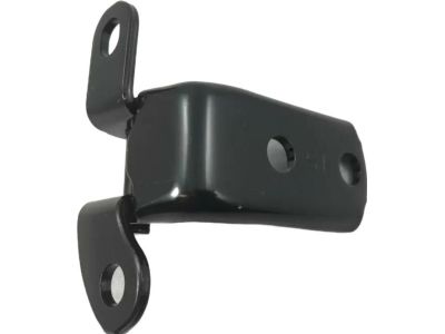 Toyota 68780-02050 Lower Hinge