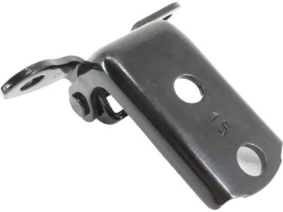 Toyota 68780-02050 Lower Hinge