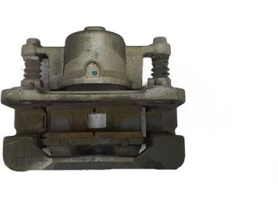 Toyota 47730-WB002 Caliper