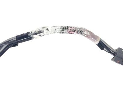 Toyota 86101-0EB90 Antenna Cable