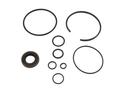 Toyota 04446-10021 Seal Kit
