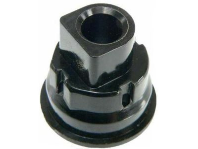 Lexus 27387-42021 Insulator, Terminal