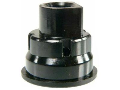 Lexus 27387-42021 Insulator, Terminal