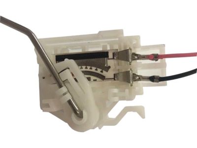 Toyota 83320-0E010 Fuel Gauge Sending Unit