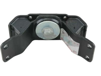 Toyota 12371-75040 Rear Mount